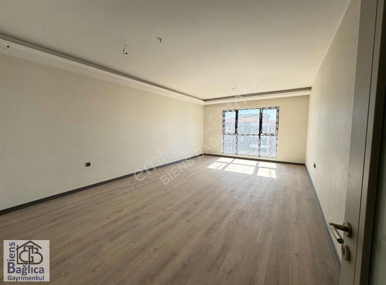 Sıfır Oturuma Hazır Satılık 4+1 Fırsat Daire - Görsel 9