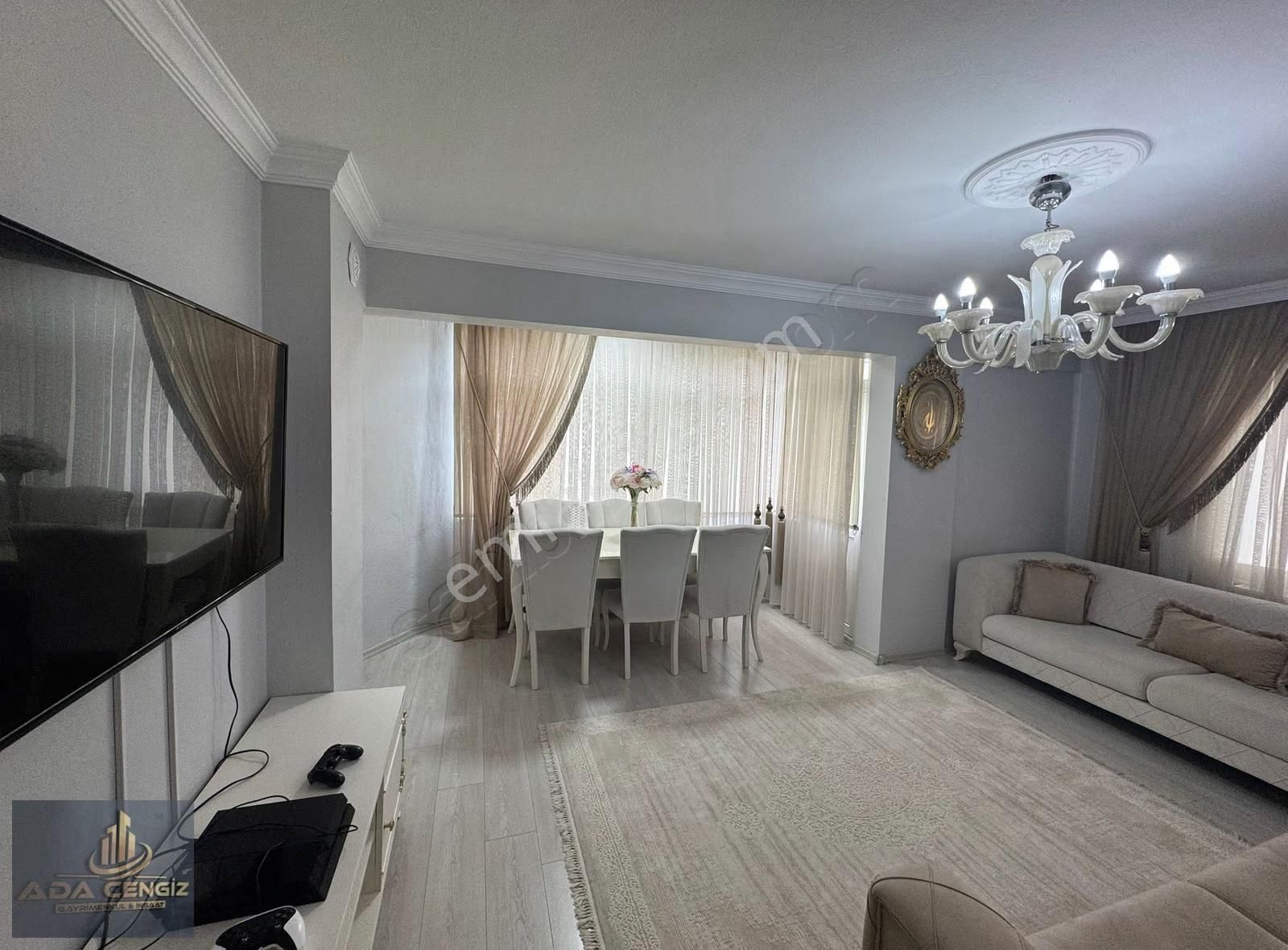 Serdivan Köprübaşı Mah.ana Cadde Üzerinde 3+1 170m2 Dublks Daire - Görsel 26