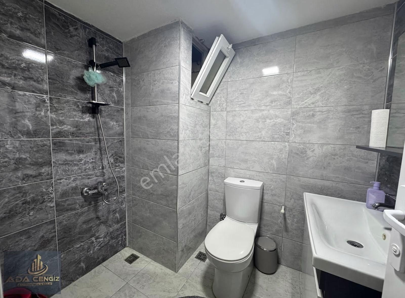 Serdivan Köprübaşı Mah.ana Cadde Üzerinde 3+1 170m2 Dublks Daire - Görsel 7