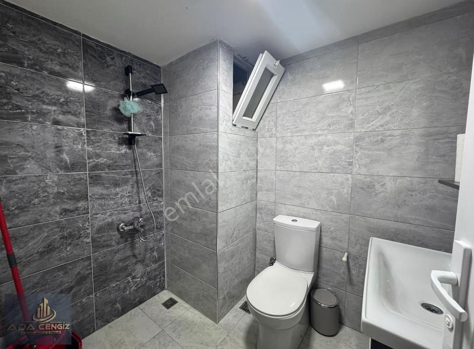 Serdivan Köprübaşı Mah.ana Cadde Üzerinde 3+1 170m2 Dublks Daire - Görsel 16