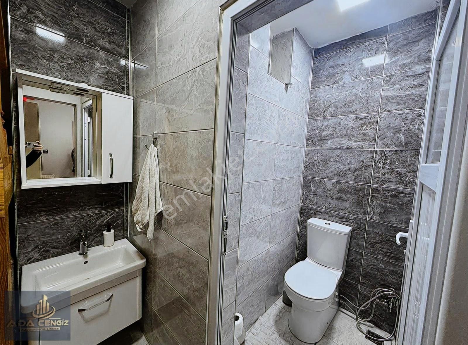 Serdivan Köprübaşı Mah.ana Cadde Üzerinde 3+1 170m2 Dublks Daire - Görsel 9