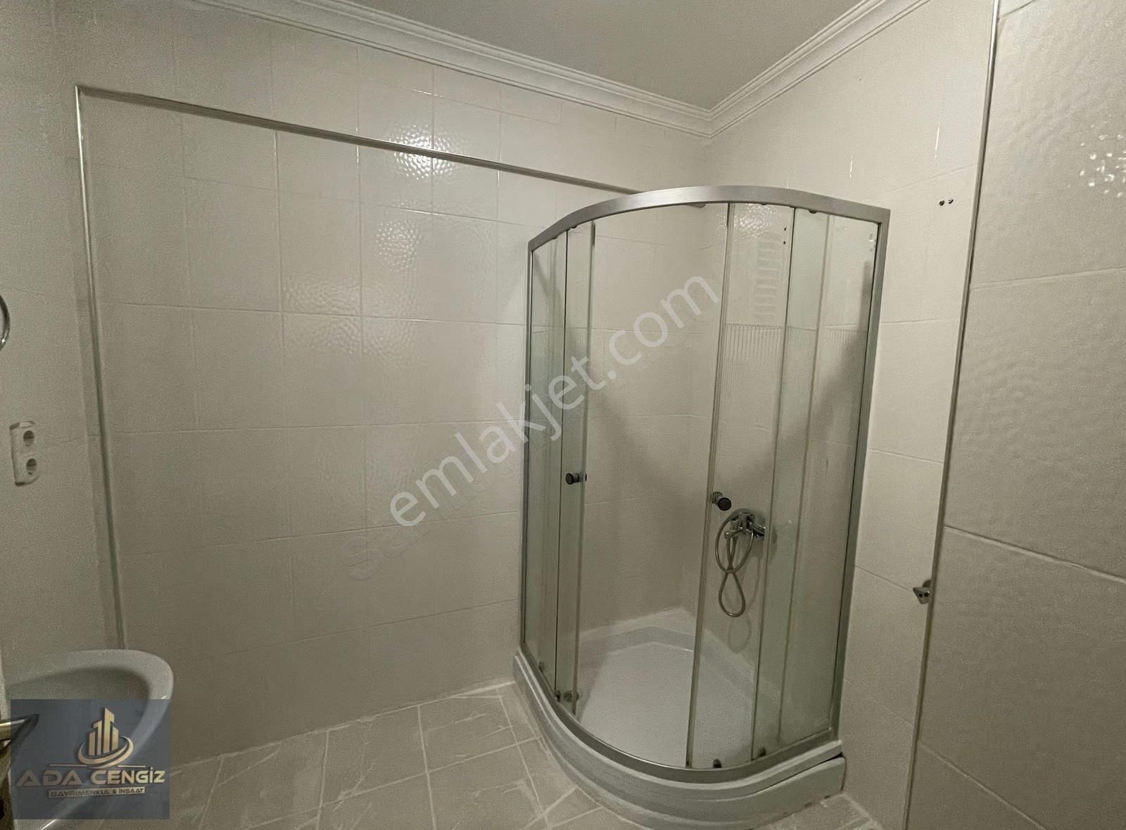 Serdivan Köprübaşında 2+1 150 M2 Kapalı Garajlı Geniş Daire - Görsel 25