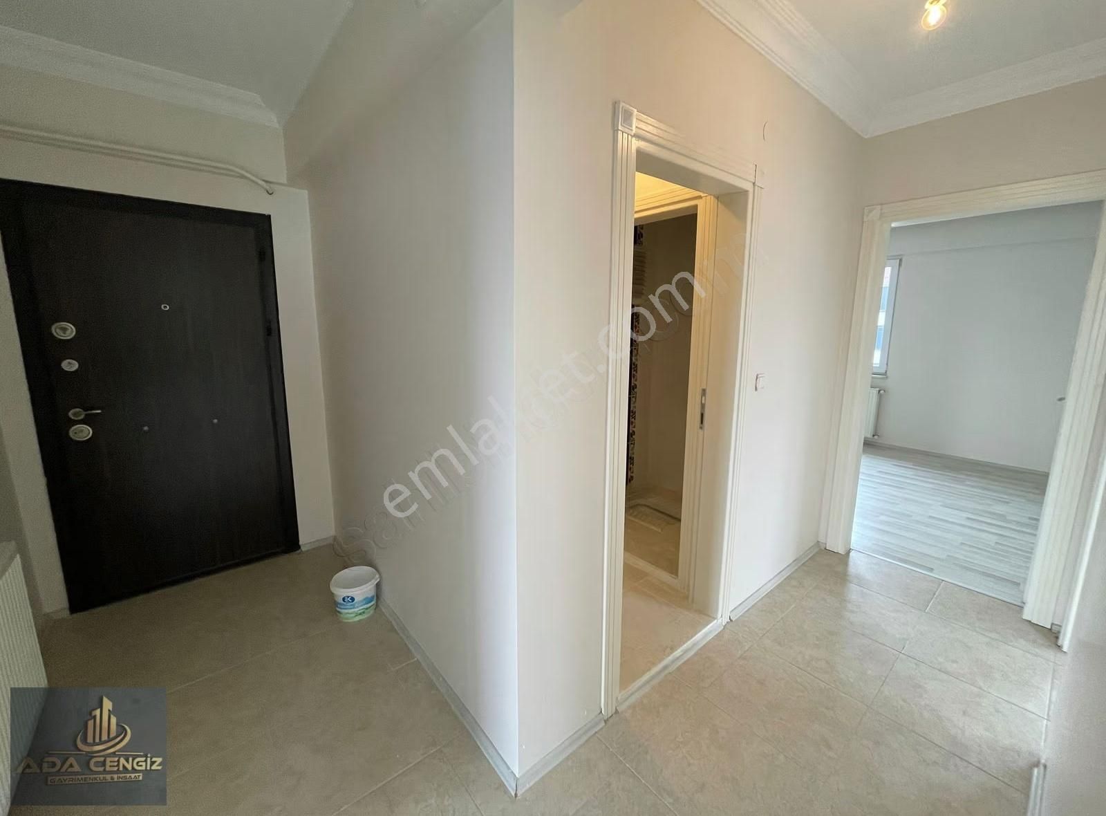 Serdivan Köprübaşında 2+1 150 M2 Kapalı Garajlı Geniş Daire - Görsel 6