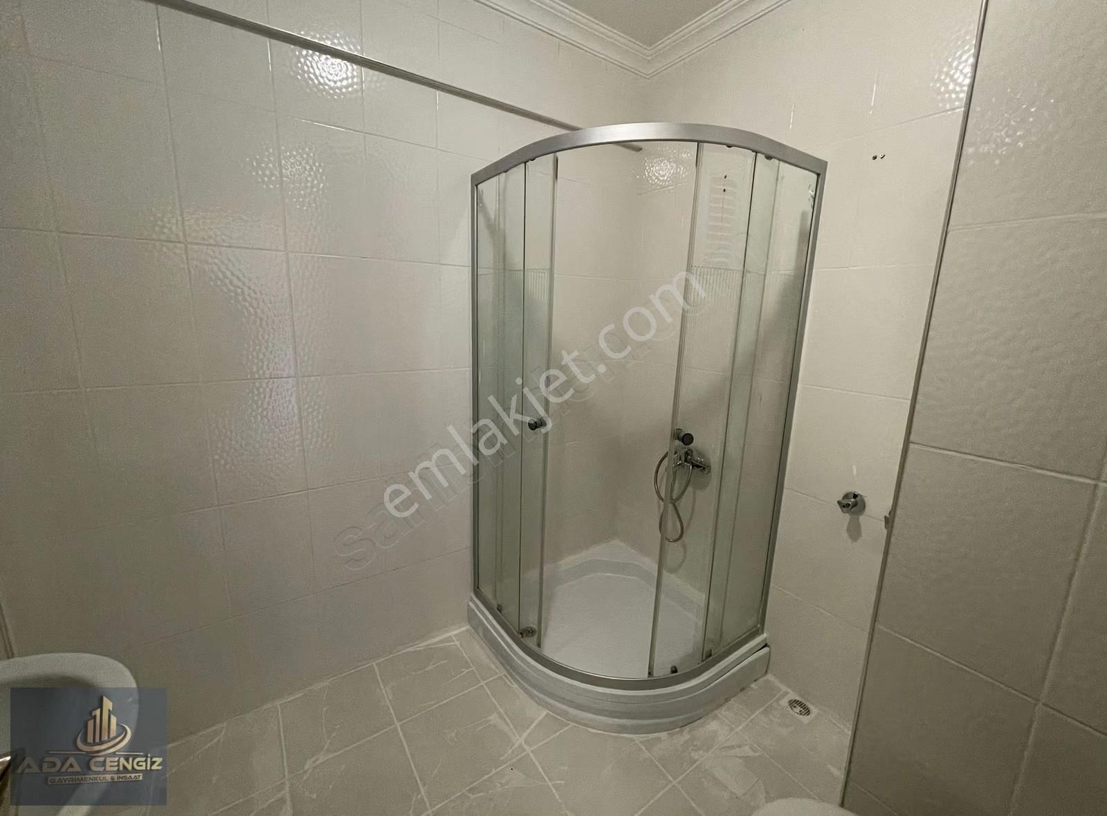 Serdivan Köprübaşında 2+1 150 M2 Kapalı Garajlı Geniş Daire - Görsel 32