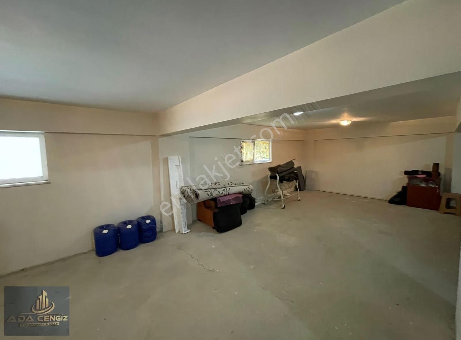 Serdivan Köprübaşında 2+1 150 M2 Kapalı Garajlı Geniş Daire - Görsel 16