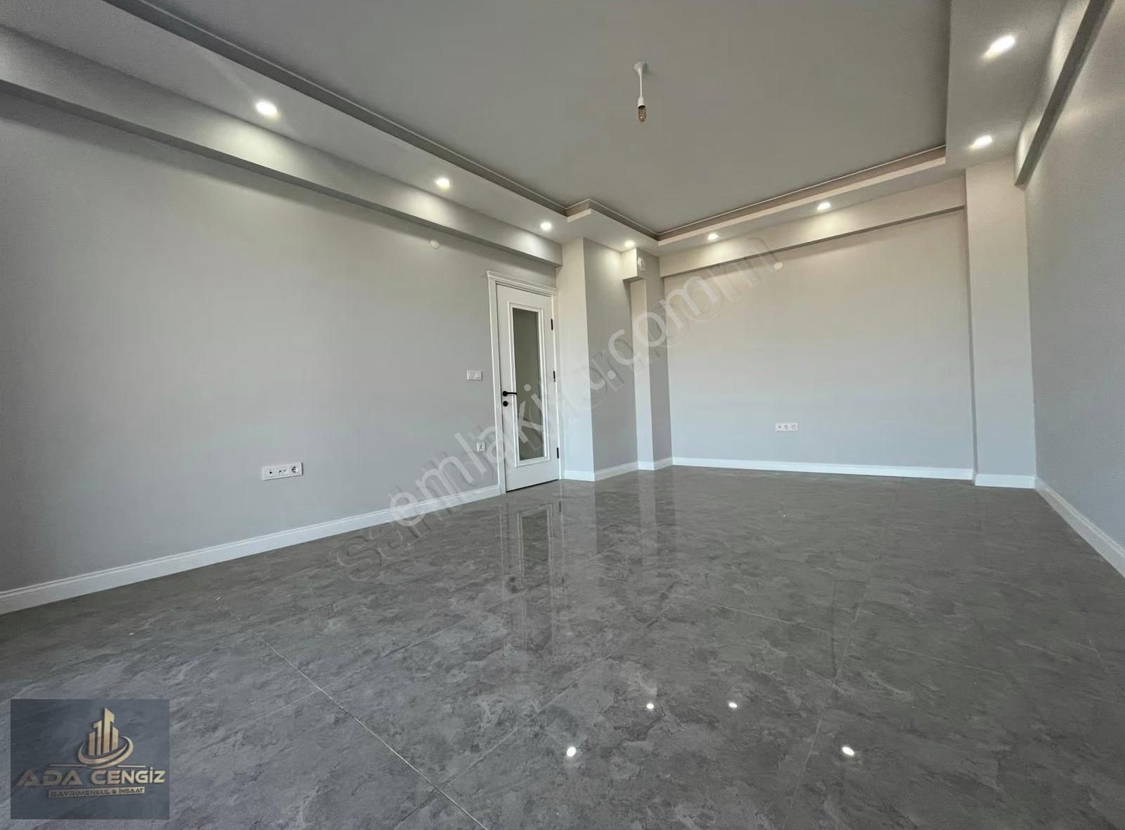 Adapazarı Ozanlar Mah.tansaş Avm Yakını 3+1 173 M2 Daireler - Görsel 20