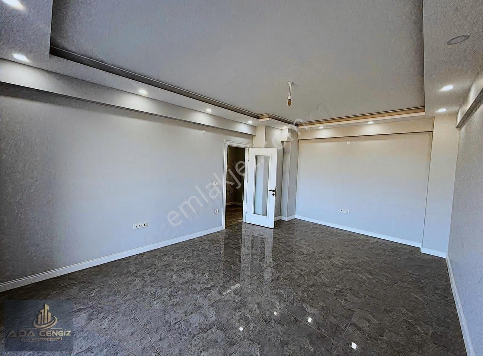 Adapazarı Ozanlar Mah.tansaş Avm Yakını 3+1 173 M2 Daireler - Görsel 21