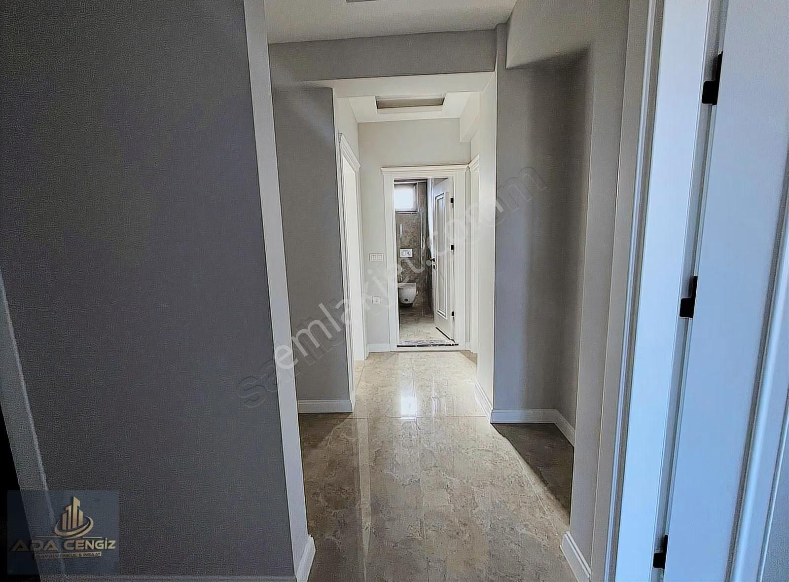 Adapazarı Ozanlar Mah.tansaş Avm Yakını 3+1 173 M2 Daireler - Görsel 24