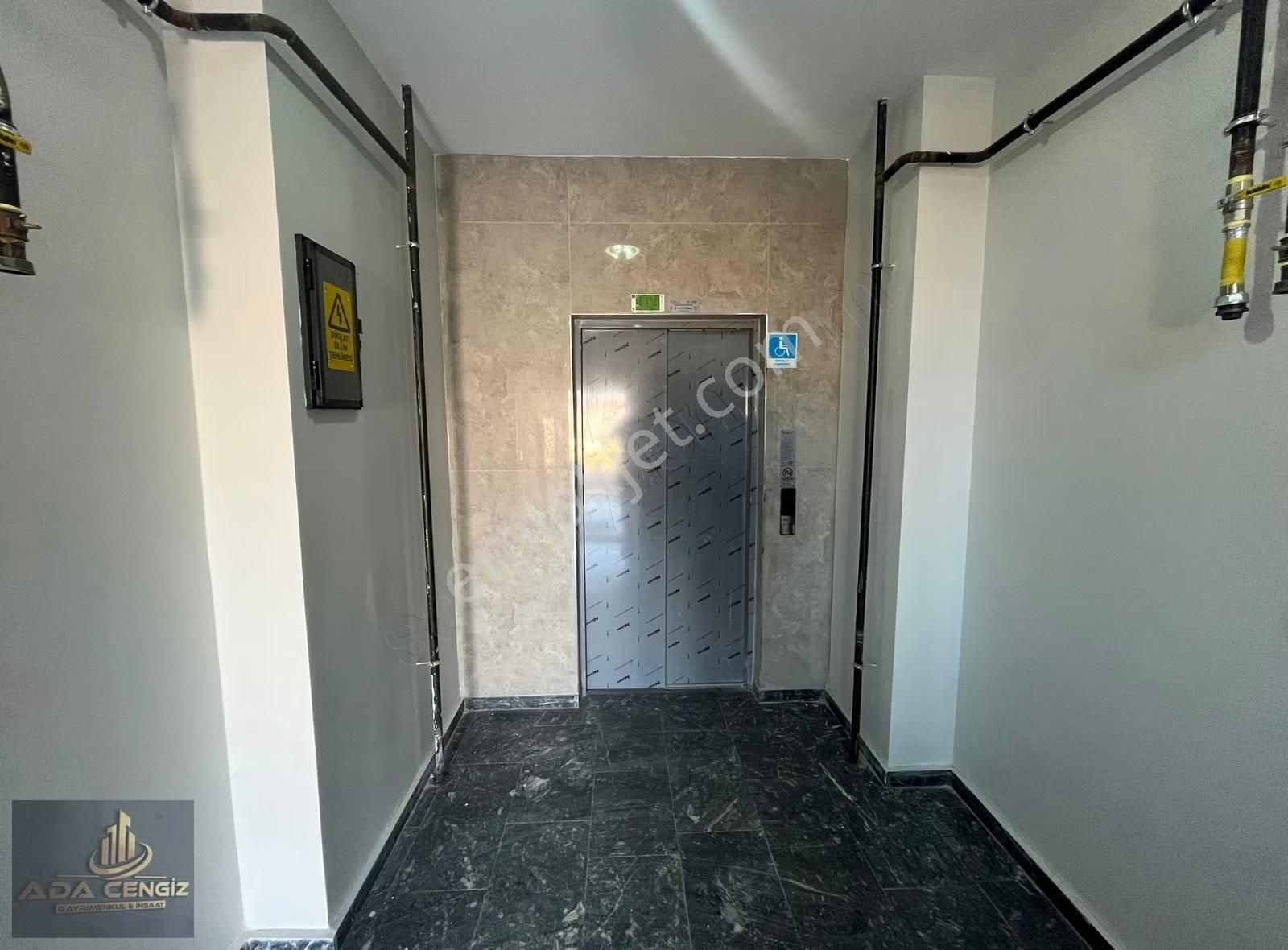 Adapazarı Ozanlar Mah.tansaş Avm Yakını 3+1 173 M2 Daireler - Görsel 30