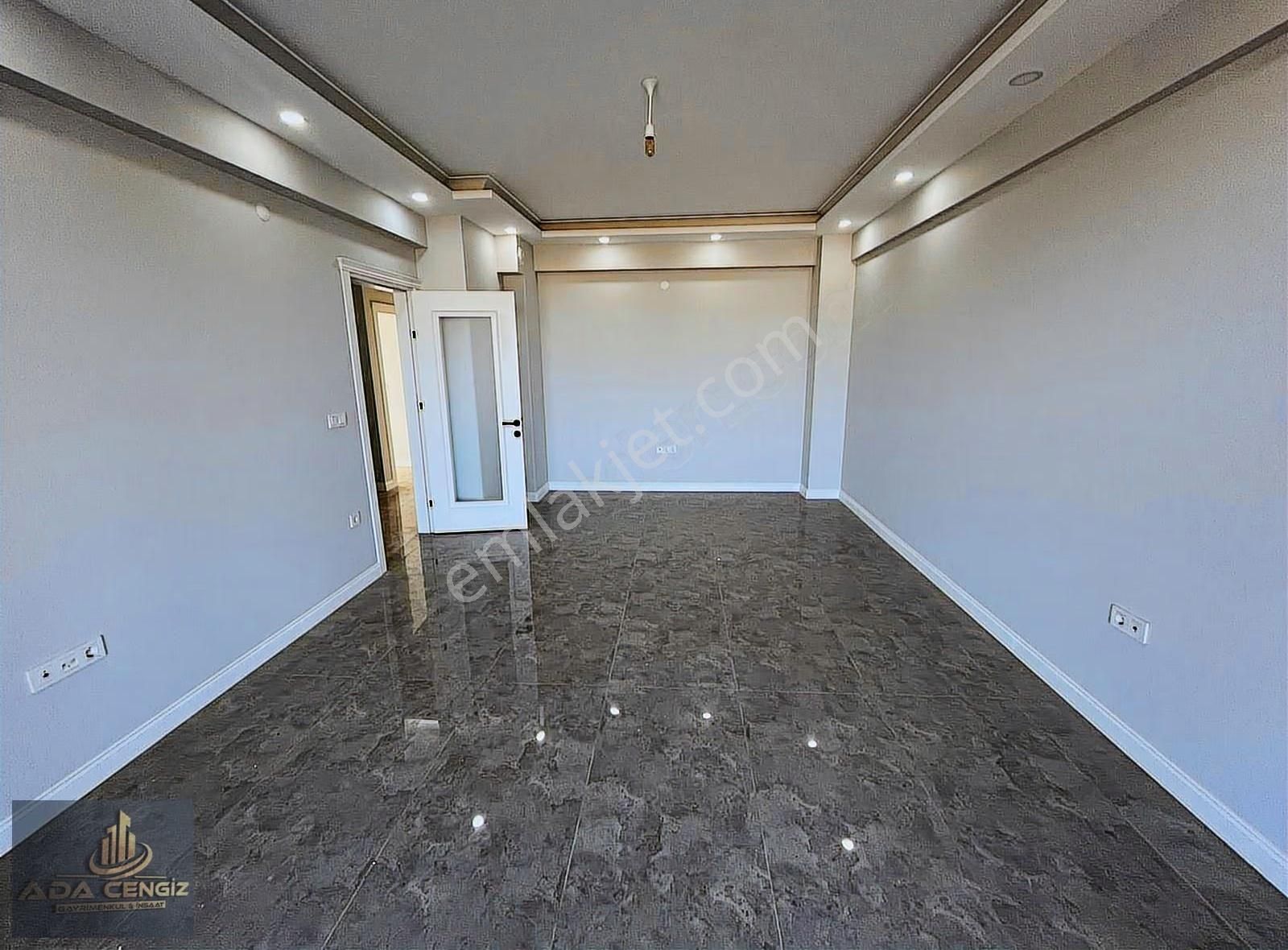 Adapazarı Ozanlar Mah.tansaş Avm Yakını 3+1 173 M2 Daireler - Görsel 29