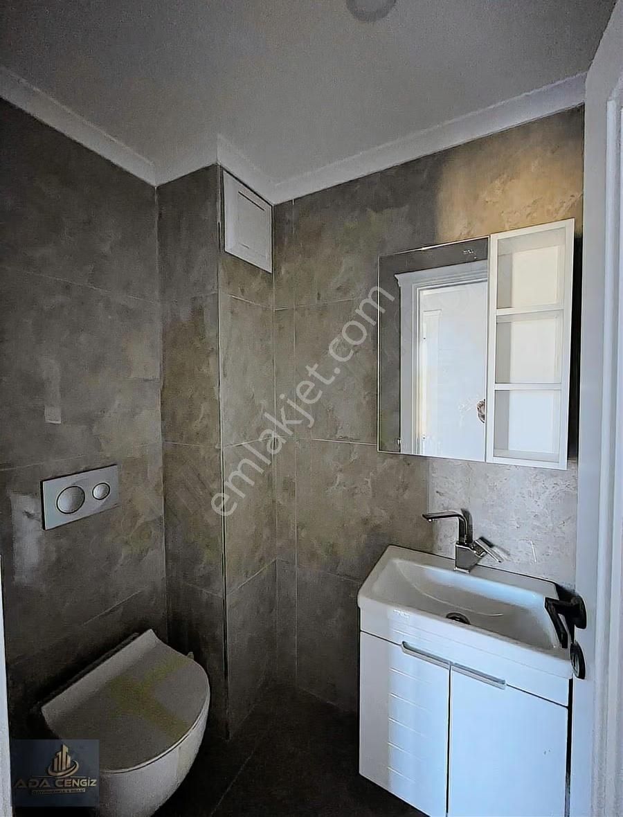 Adapazarı Ozanlar Mah.tansaş Avm Yakını 3+1 173 M2 Daireler - Görsel 8