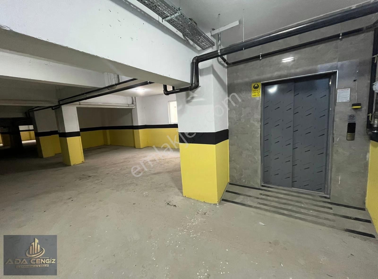 Adapazarı Ozanlar Mah.tansaş Avm Yakını 3+1 173 M2 Daireler - Görsel 15