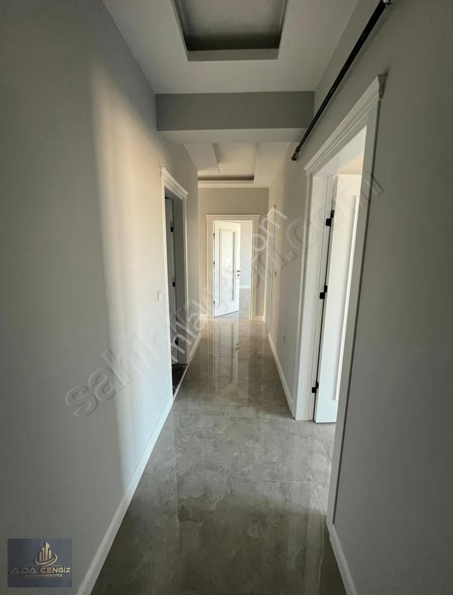 Adapazarı Ozanlar Mah.tansaş Avm Yakını 3+1 173 M2 Daireler - Görsel 5