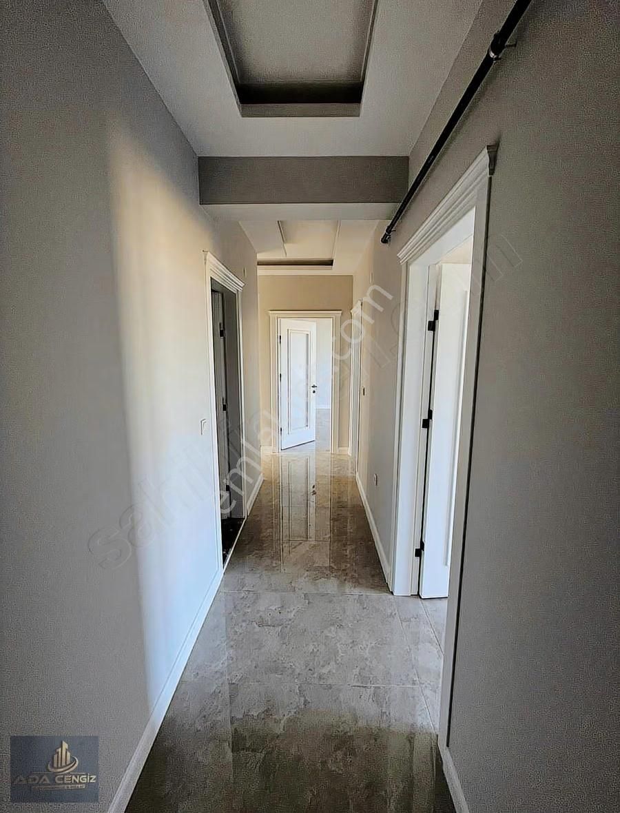 Adapazarı Ozanlar Mah.tansaş Avm Yakını 3+1 173 M2 Daireler - Görsel 17