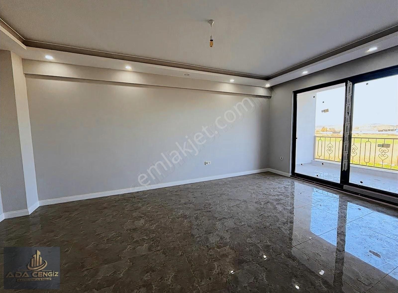 Adapazarı Ozanlar Mah.tansaş Avm Yakını 3+1 173 M2 Daireler - Görsel 10