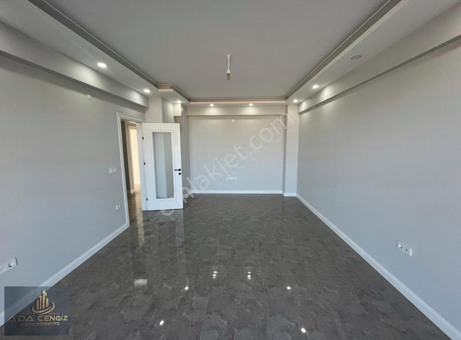 Adapazarı Ozanlar Mah.tansaş Avm Yakını 3+1 173 M2 Daireler - Görsel 31