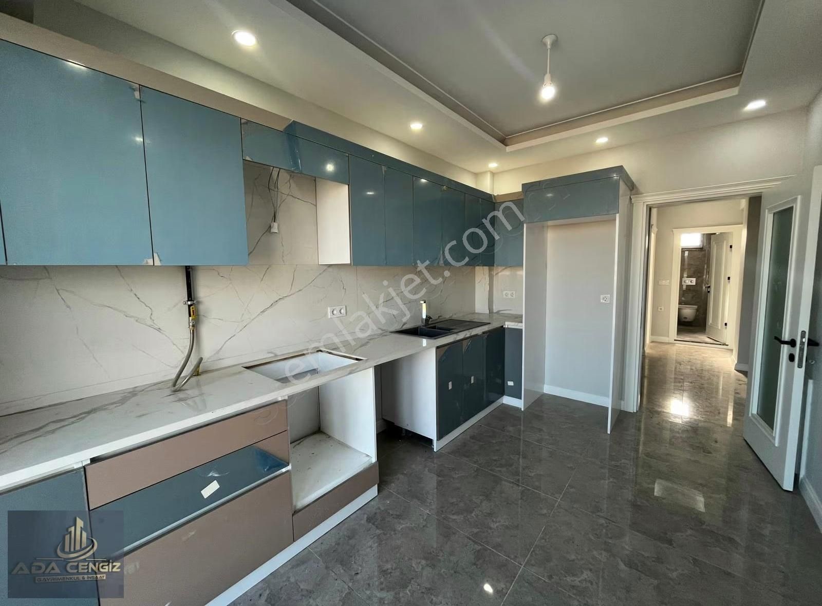 Adapazarı Ozanlar Mah.tansaş Avm Yakını 3+1 173 M2 Daireler - Görsel 16