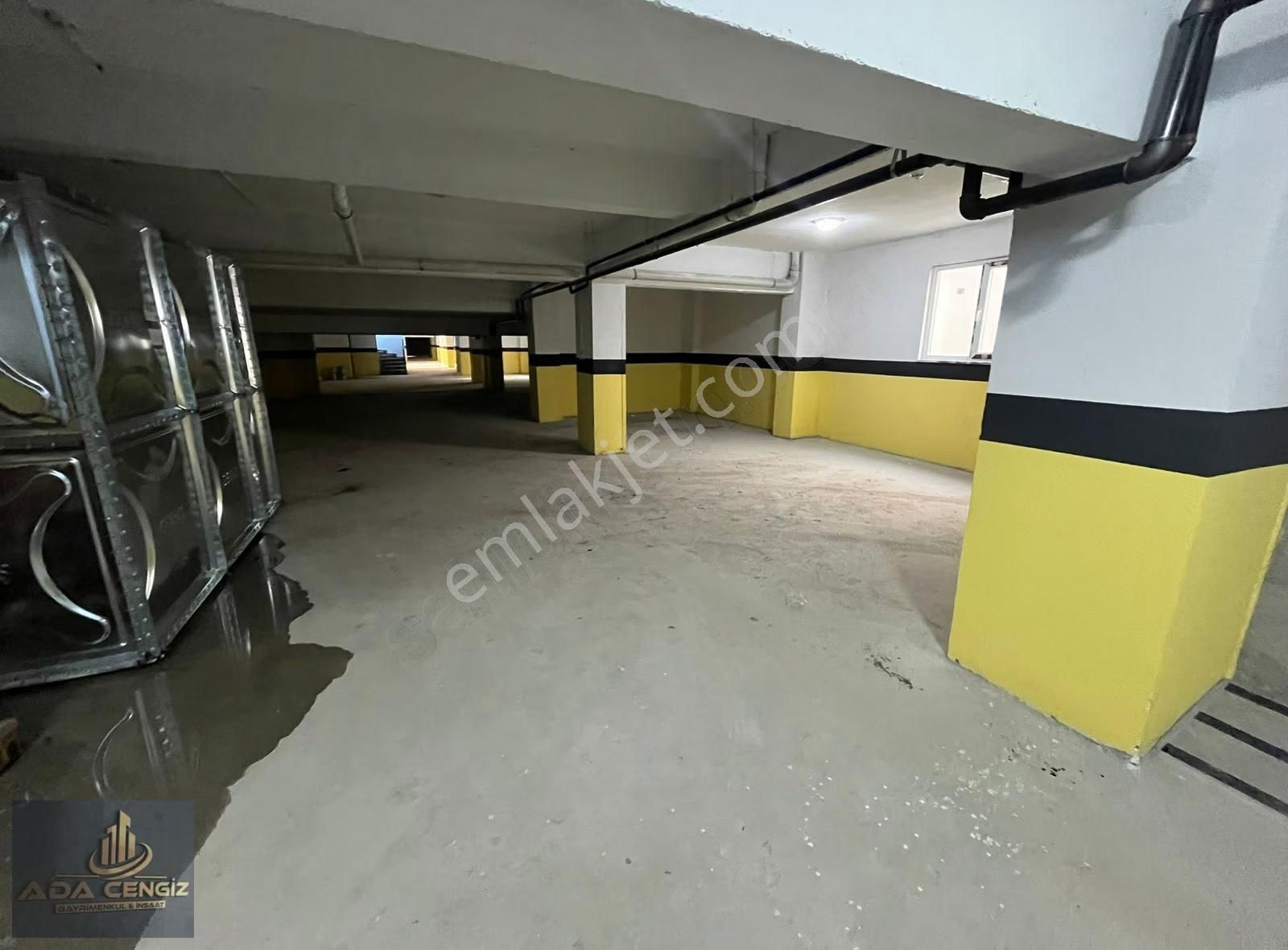 Adapazarı Ozanlar Mah.tansaş Avm Yakını 3+1 173 M2 Daireler - Görsel 4