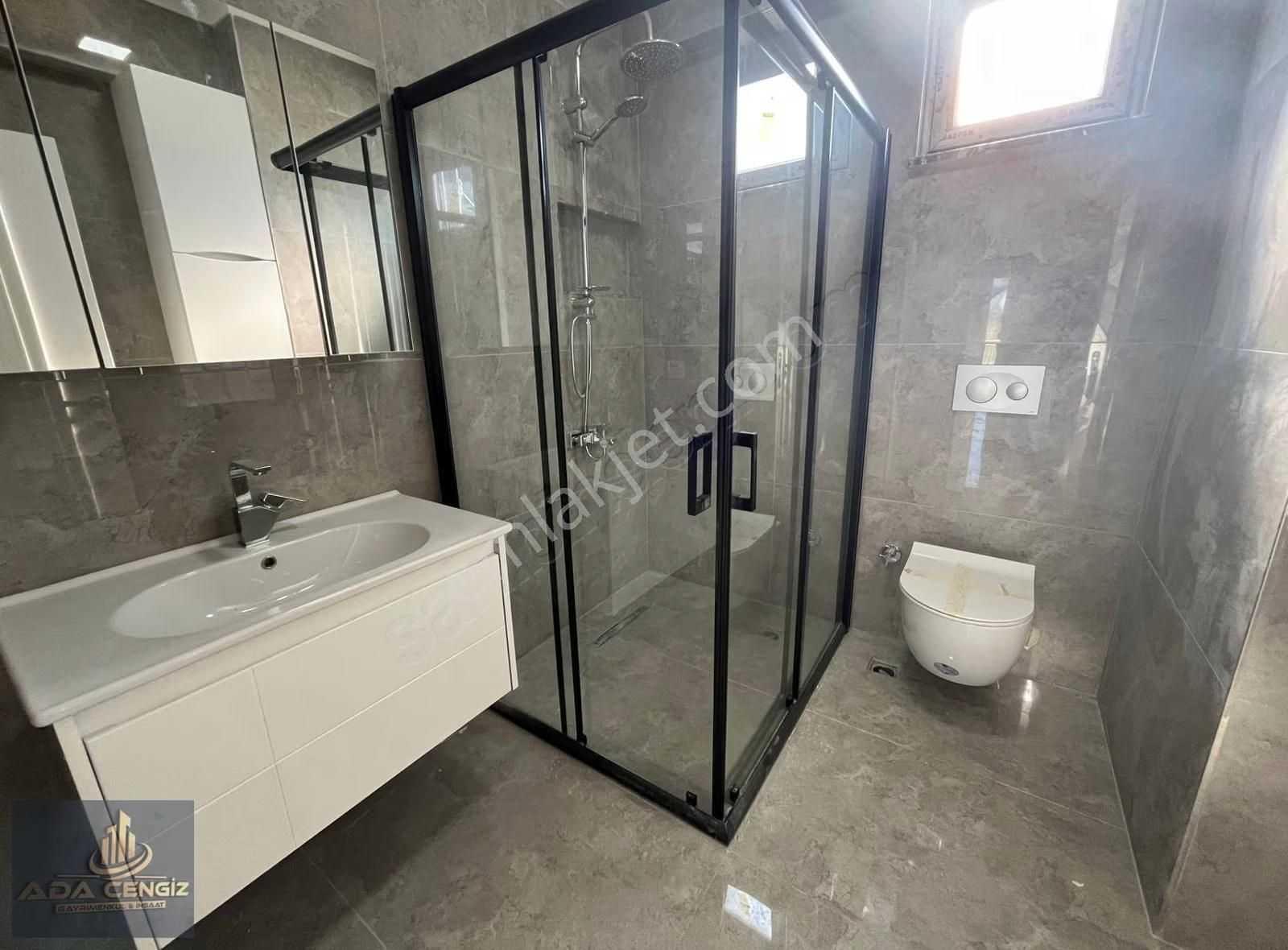 Adapazarı Ozanlar Mah.tansaş Avm Yakını 3+1 173 M2 Daireler - Görsel 22