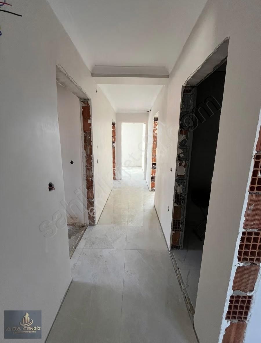 Yorgalar Mezarlığı Civarında 3+1 10 M2 Ebeveyn Banyolu Daireler - Görsel 7