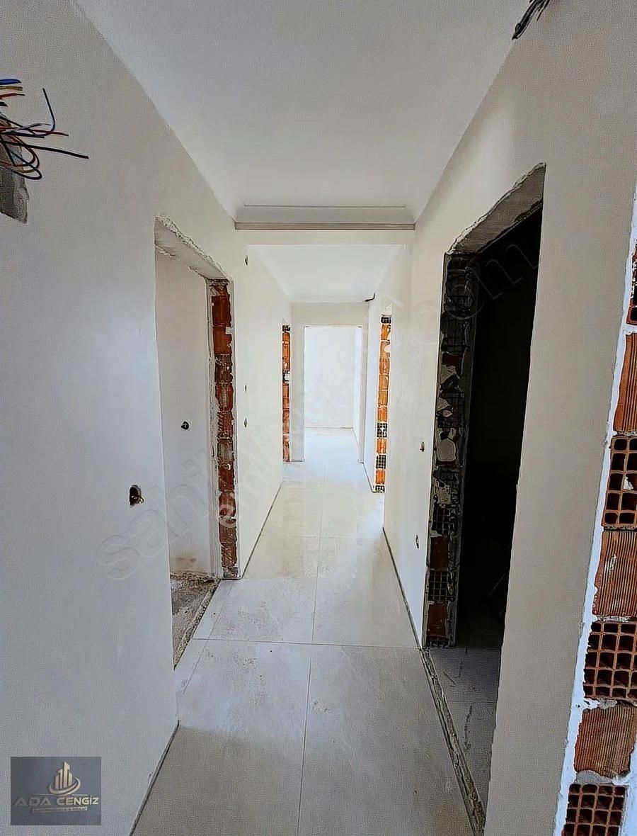 Yorgalar Mezarlığı Civarında 3+1 10 M2 Ebeveyn Banyolu Daireler - Görsel 14