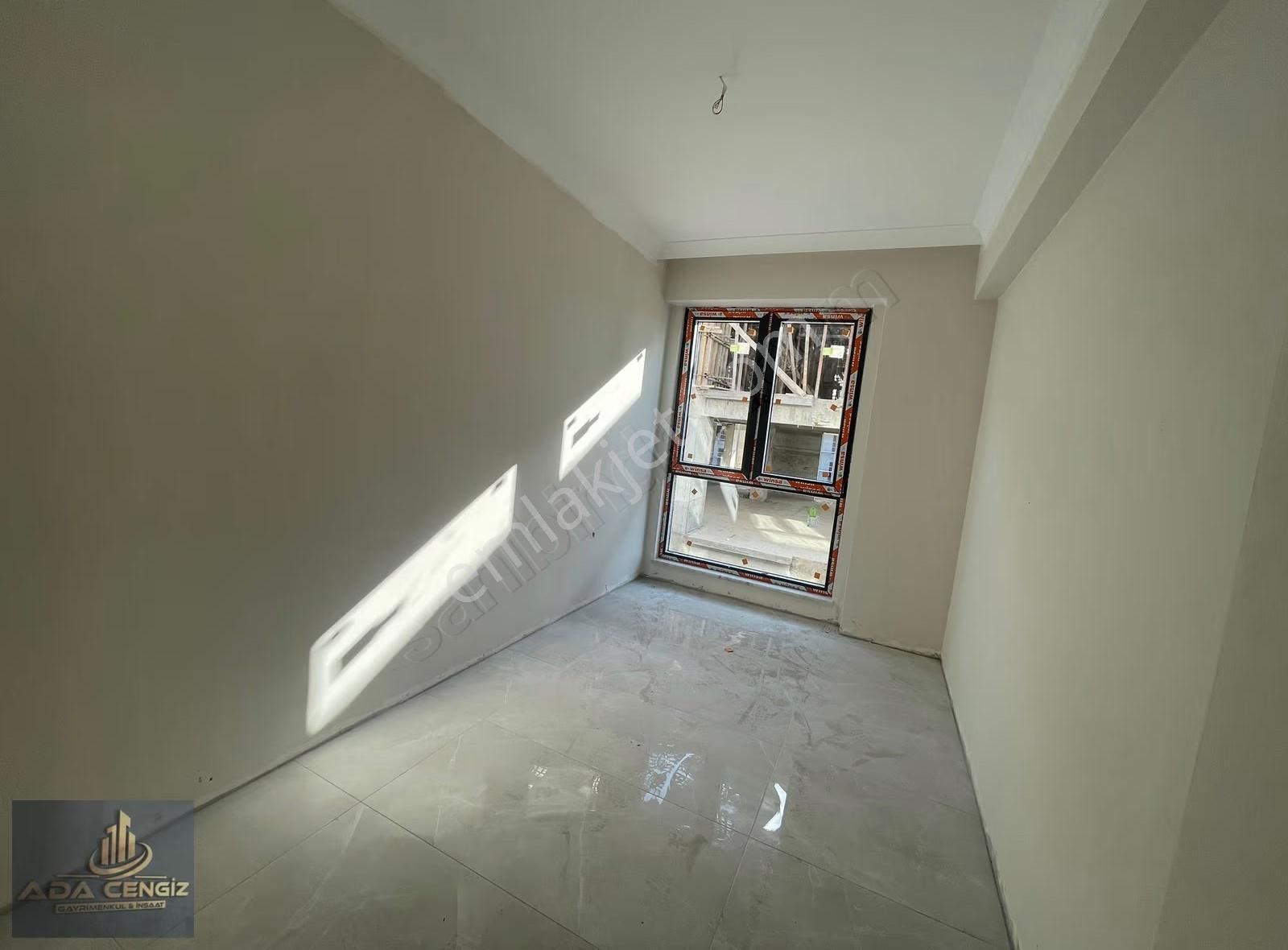 Adapazarı Tekeler Mah. Site İçerisinde 3+1 135 M2 Daireler - Görsel 8