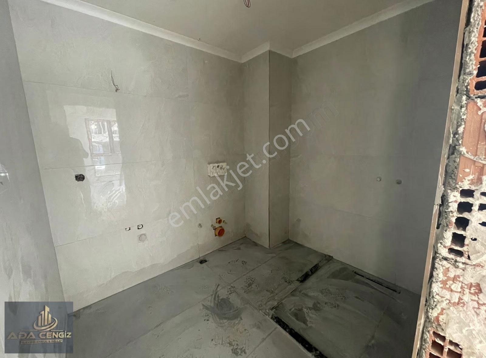 Adapazarı Tekeler Mah. Site İçerisinde 3+1 135 M2 Daireler - Görsel 5