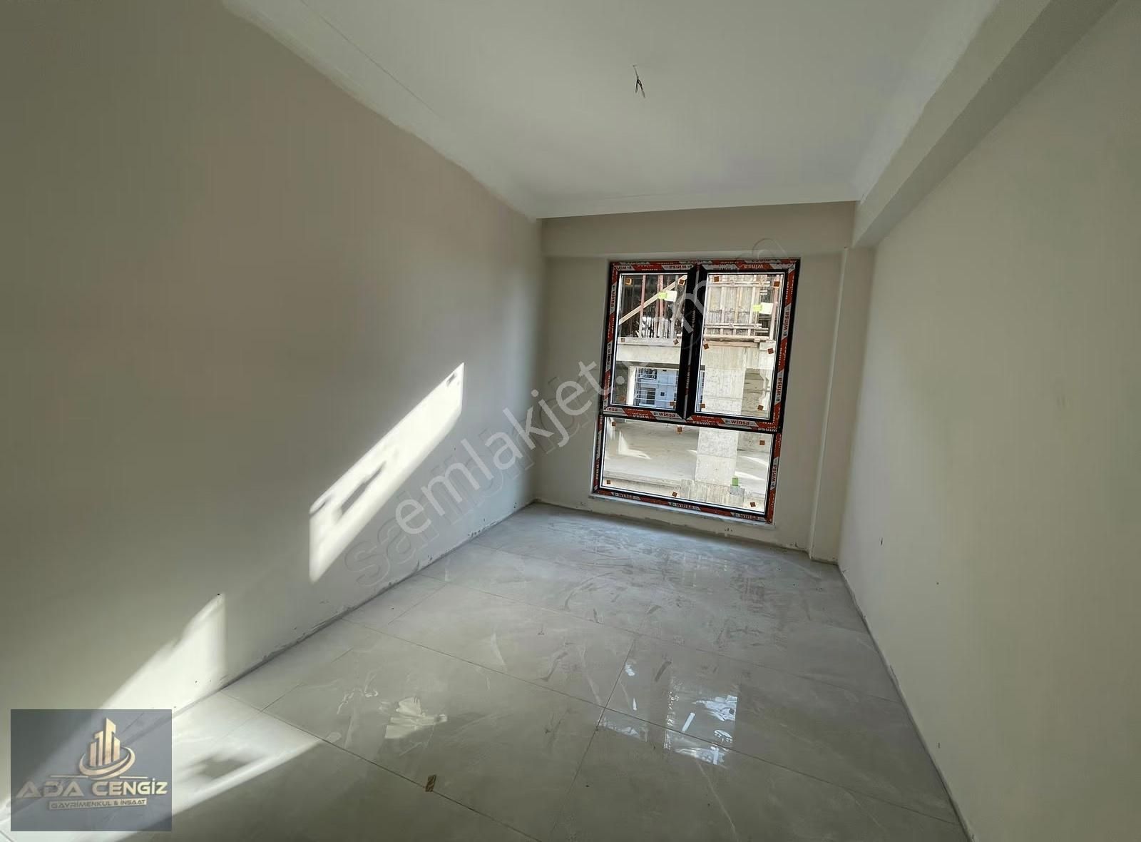 Adapazarı Tekeler Mah. Site İçerisinde 3+1 135 M2 Daireler - Görsel 9