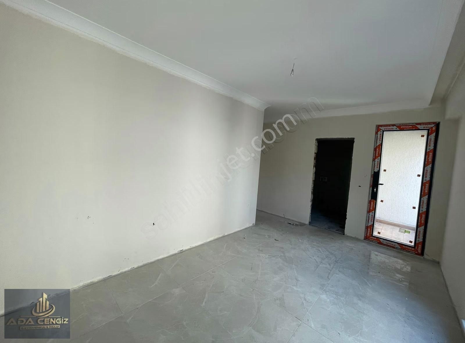 Adapazarı Tekeler Mah. Site İçerisinde 3+1 135 M2 Daireler - Görsel 3