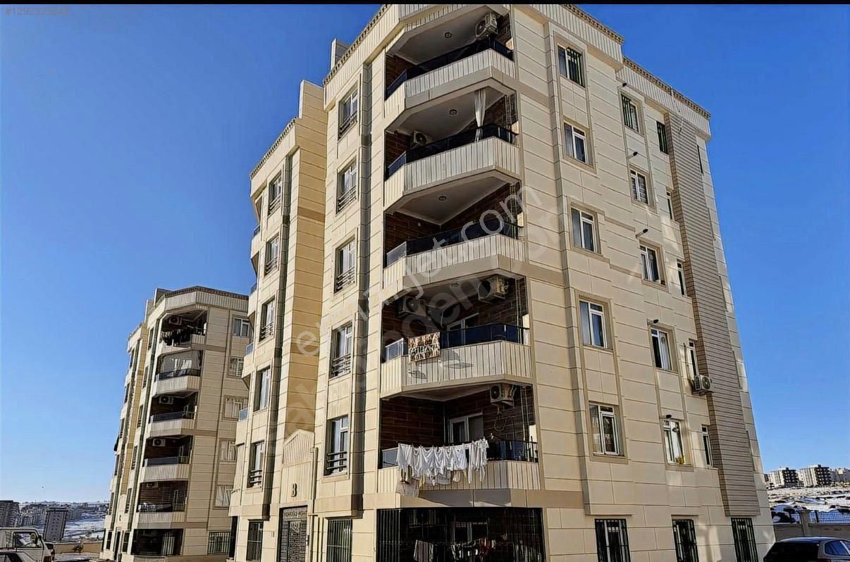 📍nf Emlaktan Satılık Ultra Lüks Site İçerisinde - Görsel 2