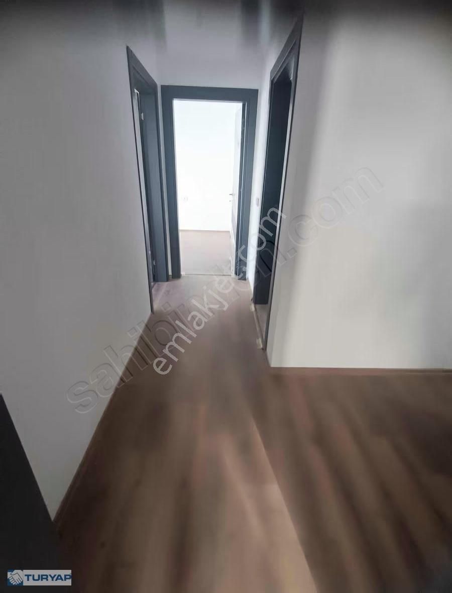 Mumcular Merkezi Konumda Satılık 2+1 Daire - Görsel 8
