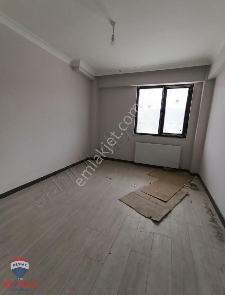 Biga Royal Hastanesi Yanında Yüksek Giriş 2+1 Daire - Görsel 19