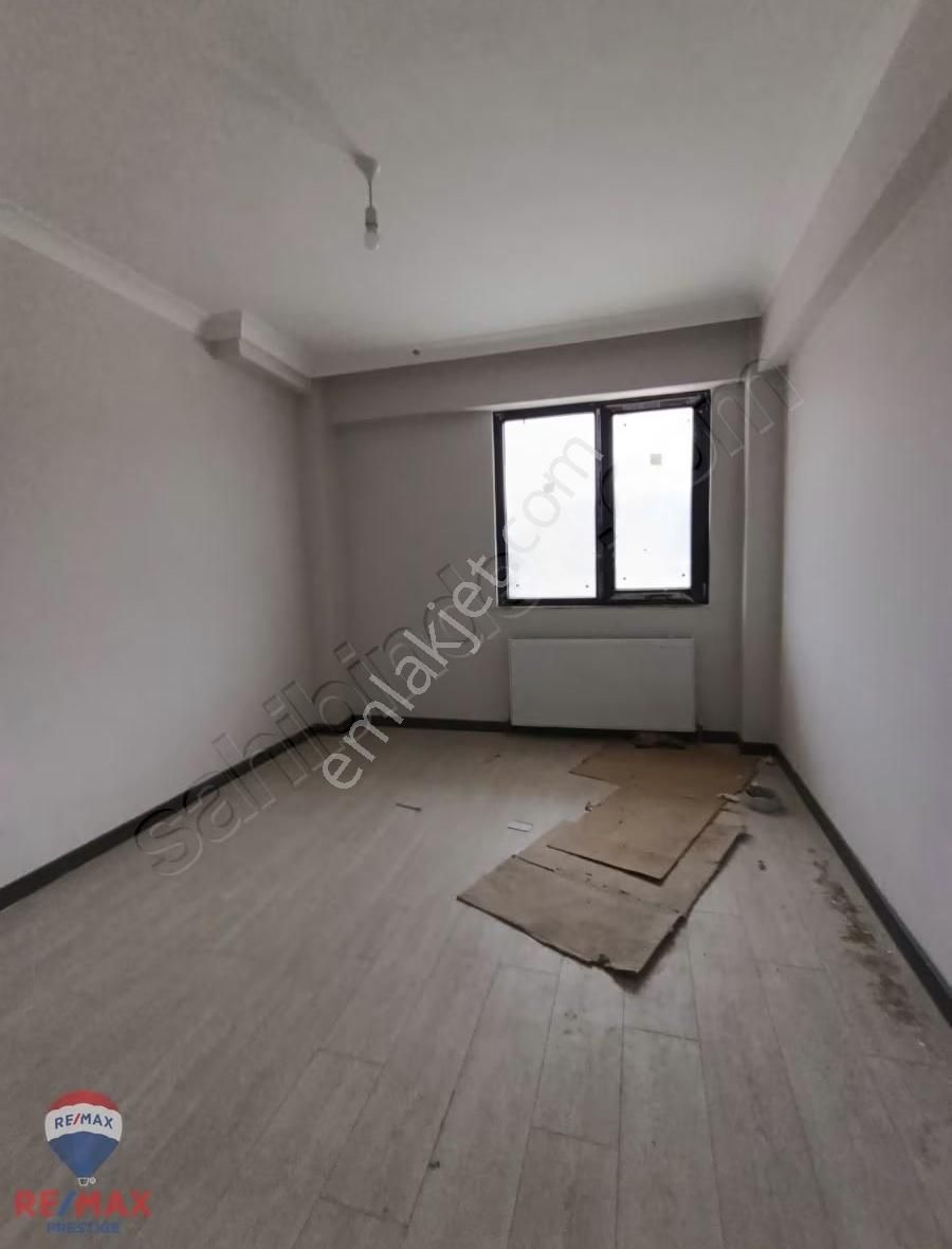 Biga Royal Hastanesi Yanında Yüksek Giriş 2+1 Daire - Görsel 15