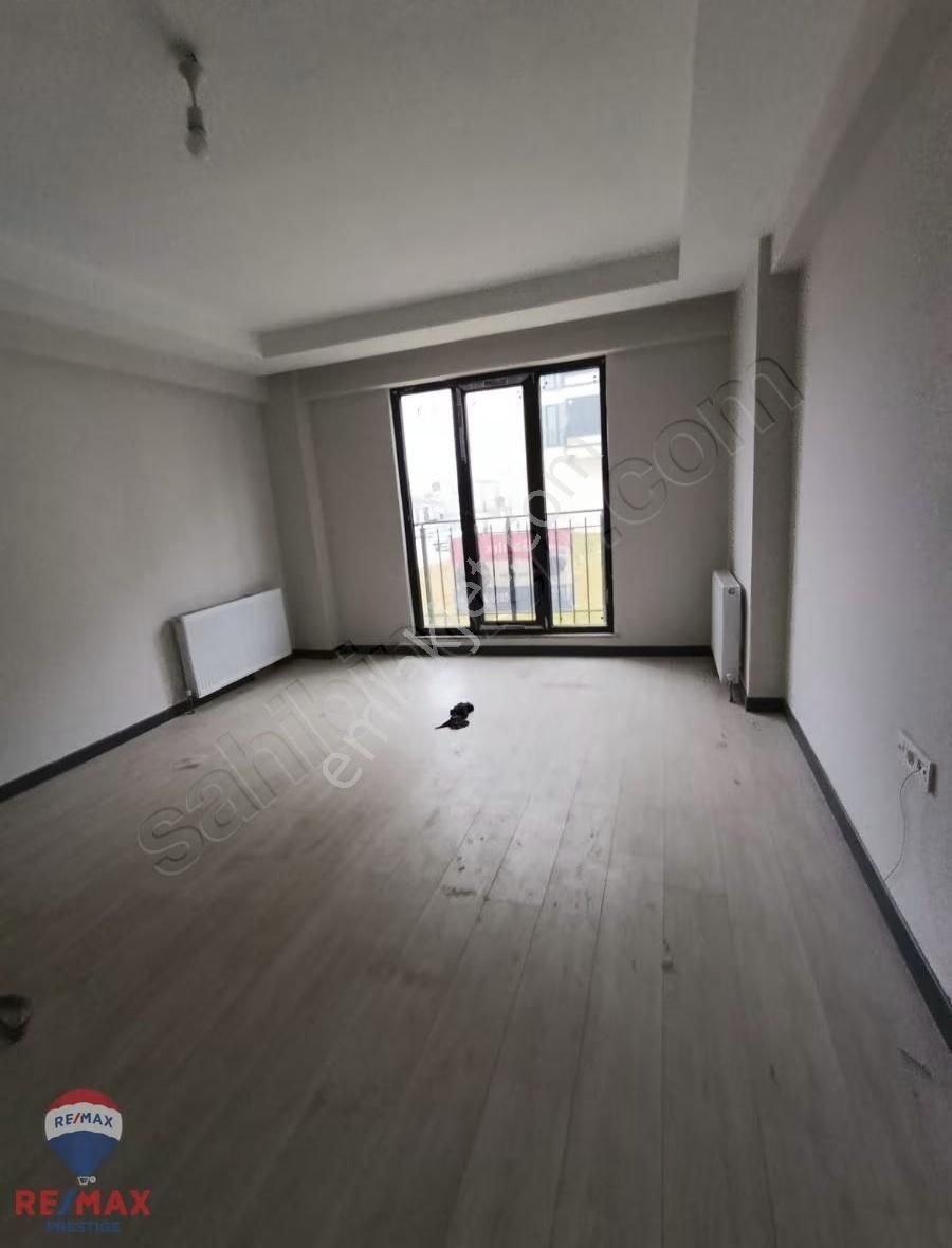 Biga Royal Hastanesi Yanında Yüksek Giriş 2+1 Daire - Görsel 11