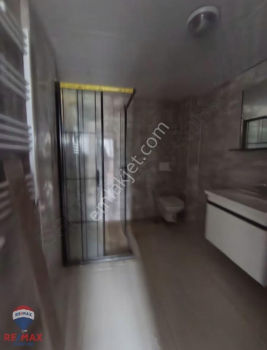 Biga Royal Hastanesi Yanında Yüksek Giriş 2+1 Daire - Görsel 18