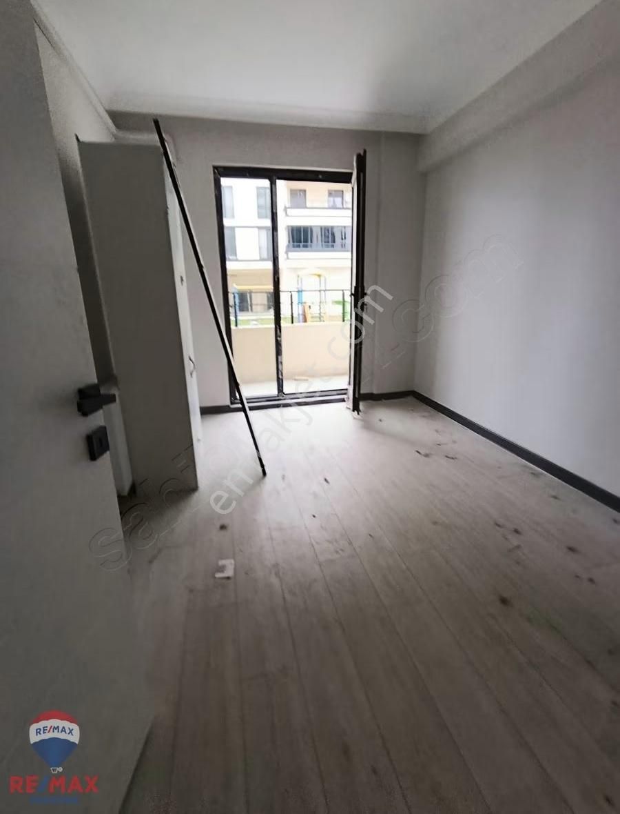 Biga Royal Hastanesi Yanında Yüksek Giriş 2+1 Daire - Görsel 5