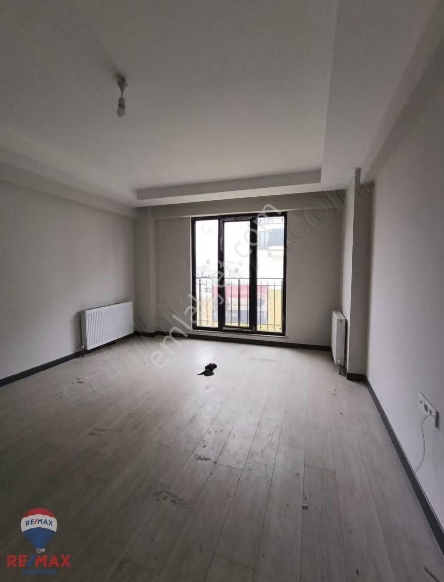 Biga Royal Hastanesi Yanında Yüksek Giriş 2+1 Daire - Görsel 9