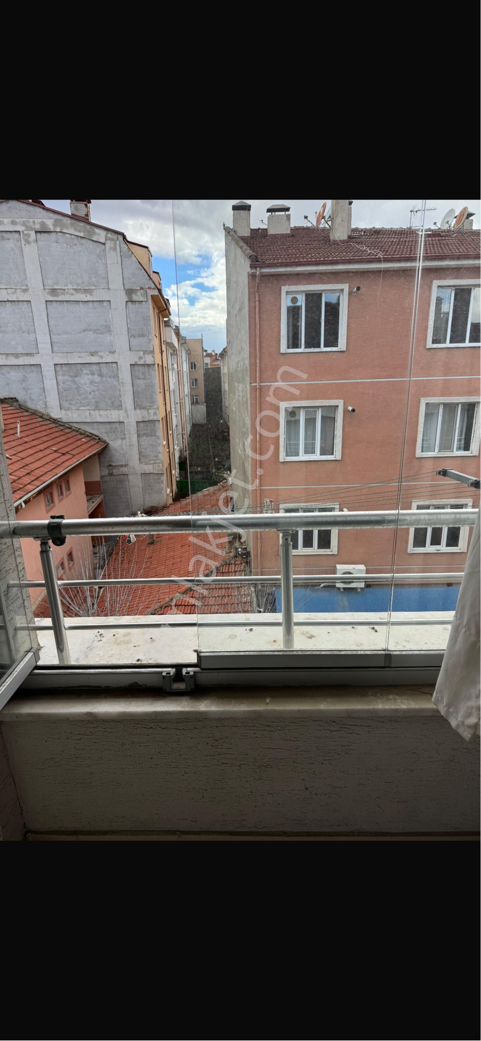 Anadolu Üniversitesine Çok Yakın 2+1 Sahibinden Satılık Ev - Görsel 19