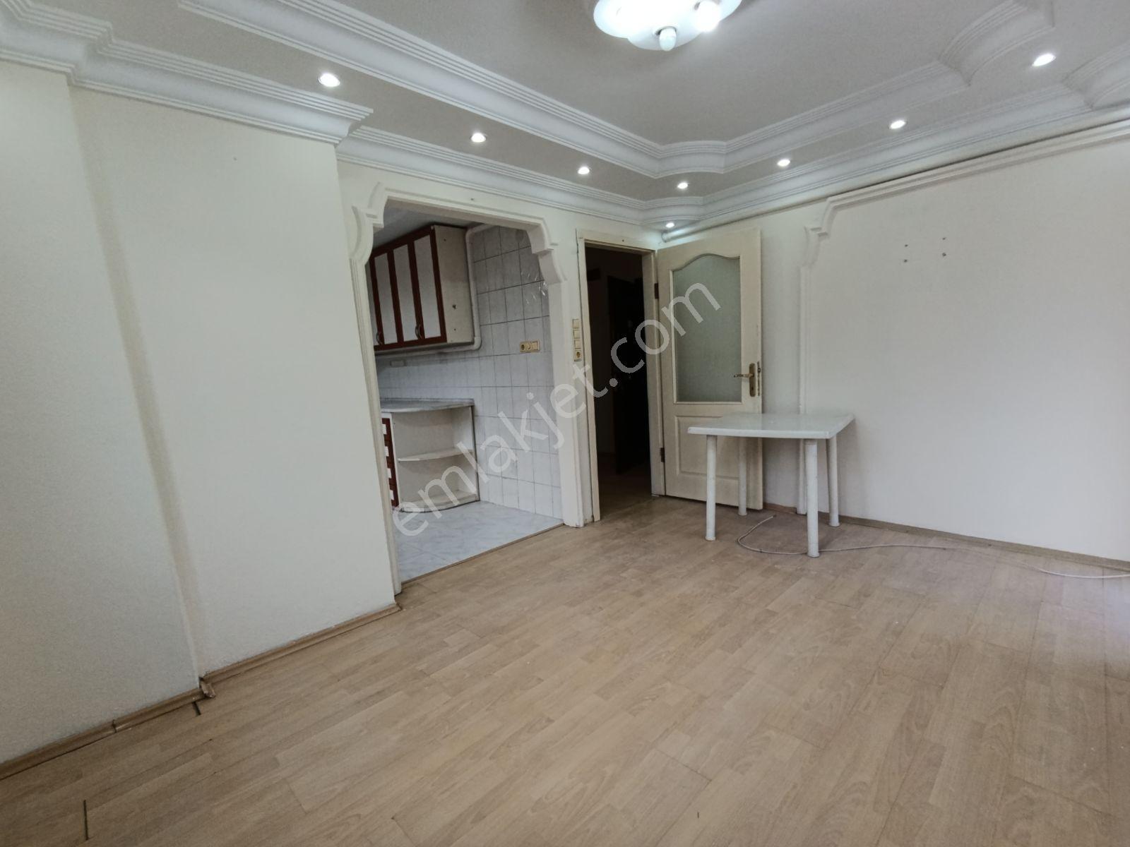 Trend Gayrimenkul'den Kaledere Mah 2+1 Çarşıda Kiralık Daire - Görsel 12