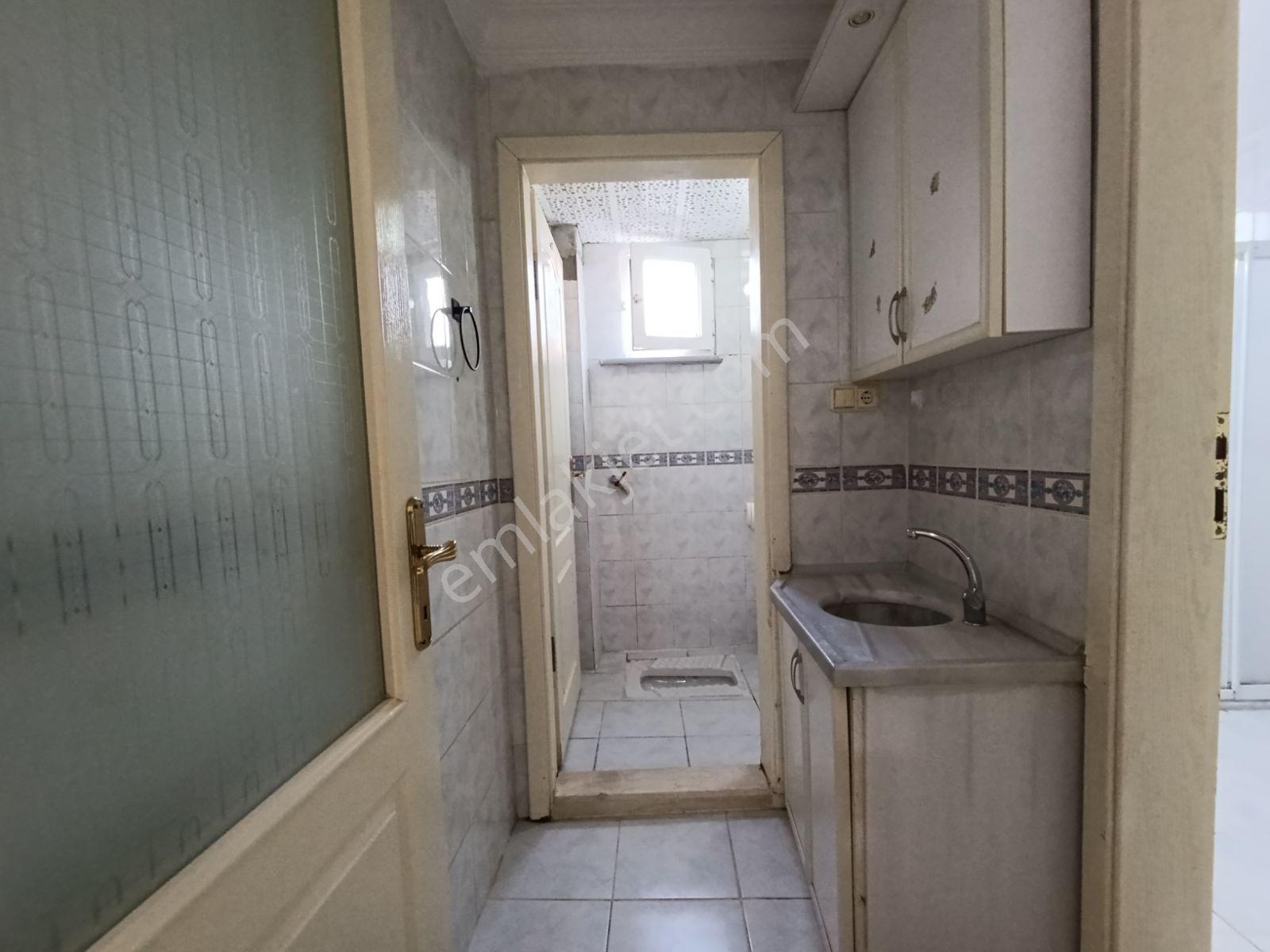 Trend Gayrimenkul'den Kaledere Mah 2+1 Çarşıda Kiralık Daire - Görsel 10