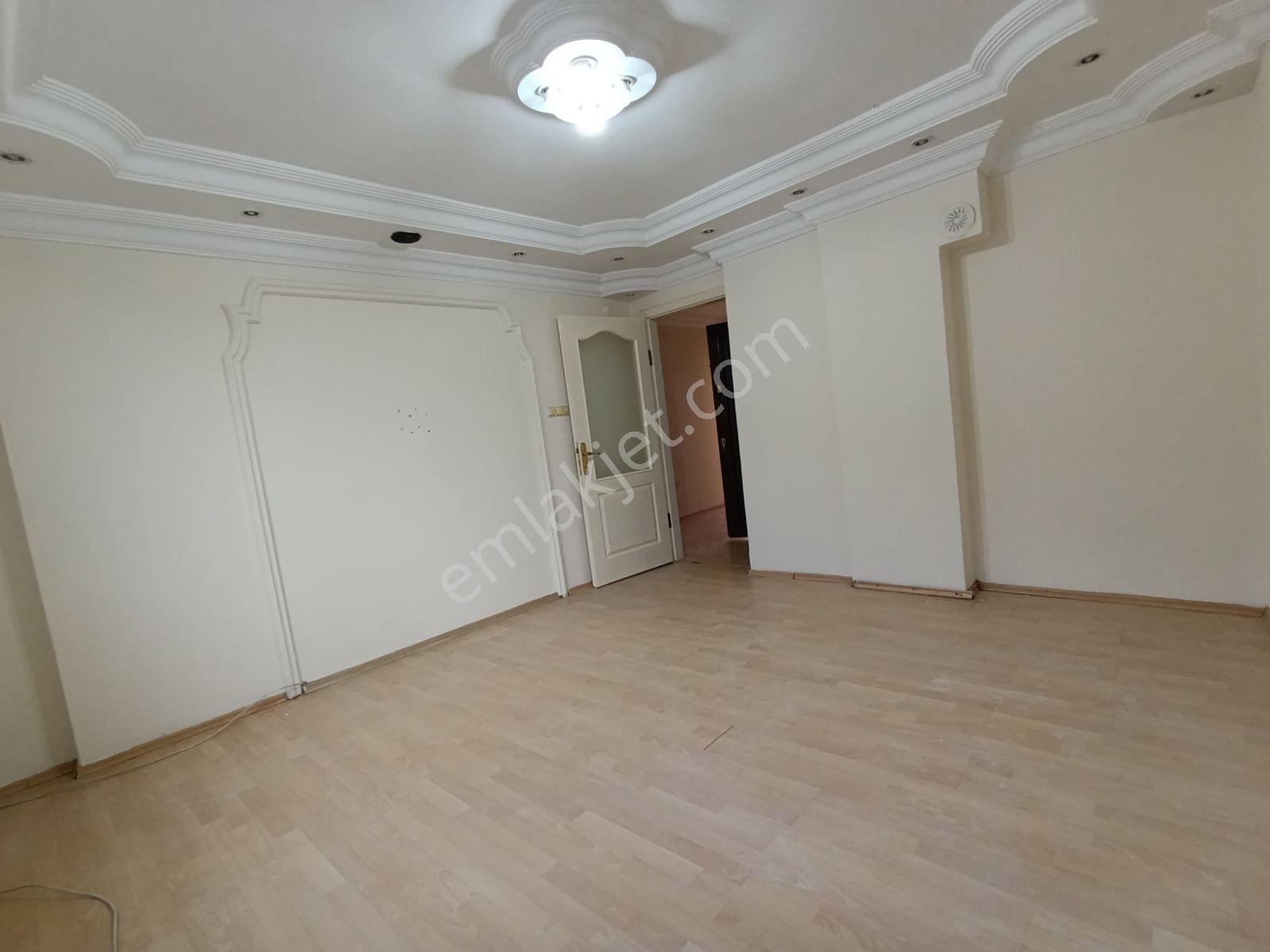 Trend Gayrimenkul'den Kaledere Mah 2+1 Çarşıda Kiralık Daire - Görsel 7