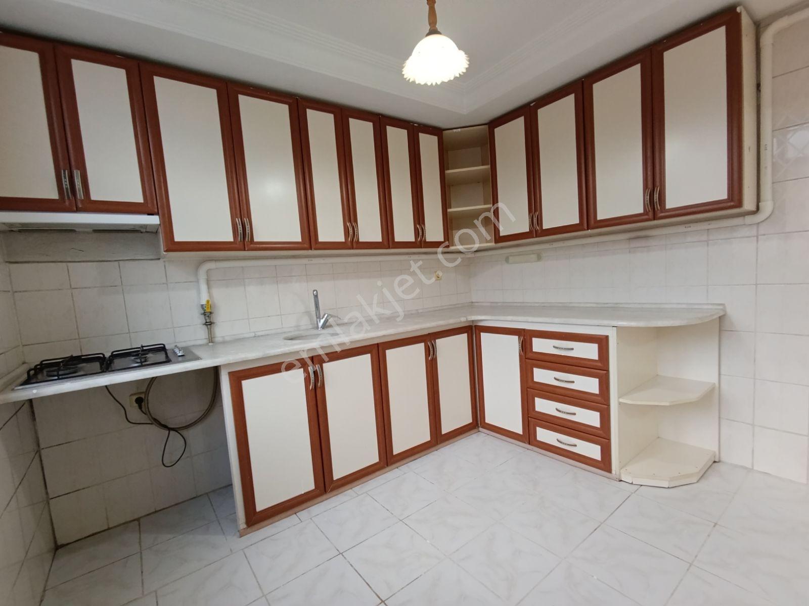 Trend Gayrimenkul'den Kaledere Mah 2+1 Çarşıda Kiralık Daire - Görsel 3