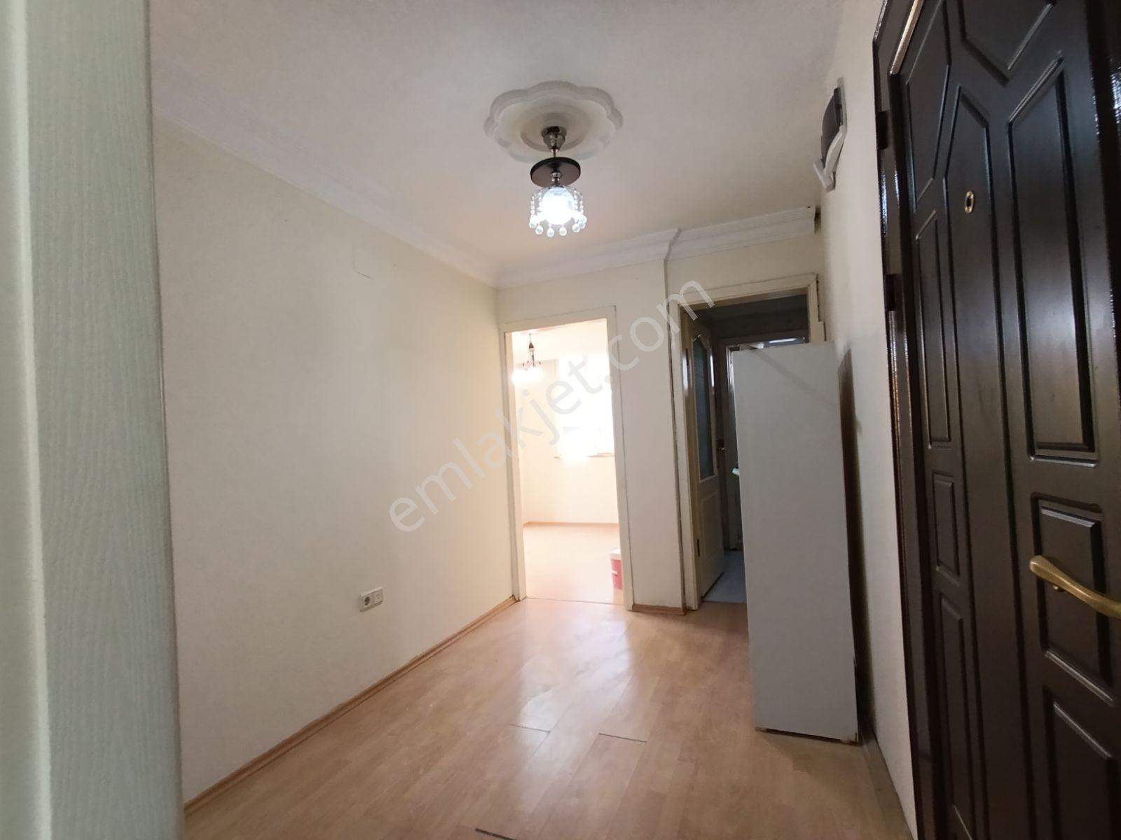 Trend Gayrimenkul'den Kaledere Mah 2+1 Çarşıda Kiralık Daire - Görsel 8