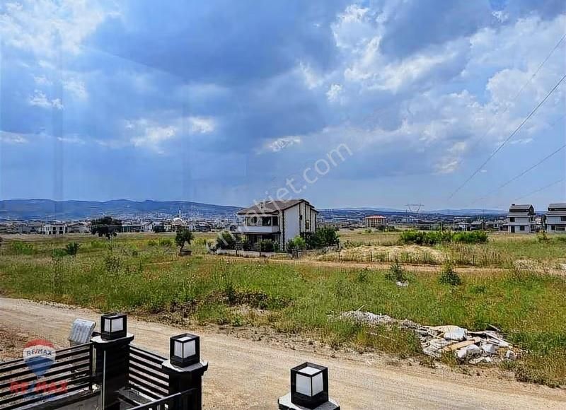 Kalafat'ta Satılık 3+1 Tribleks Villa- Fiyat Performans - Görsel 16