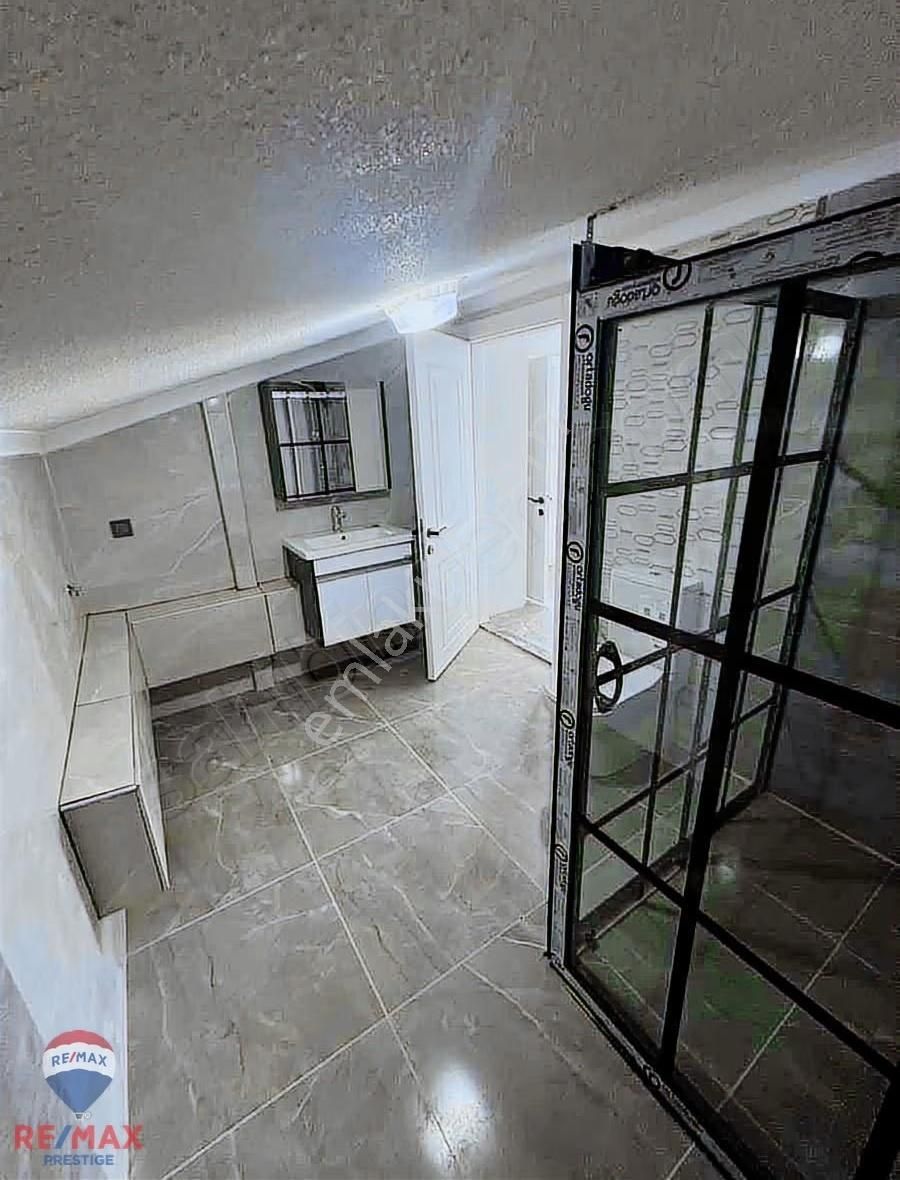 Kalafat'ta Satılık 3+1 Tribleks Villa- Fiyat Performans - Görsel 14