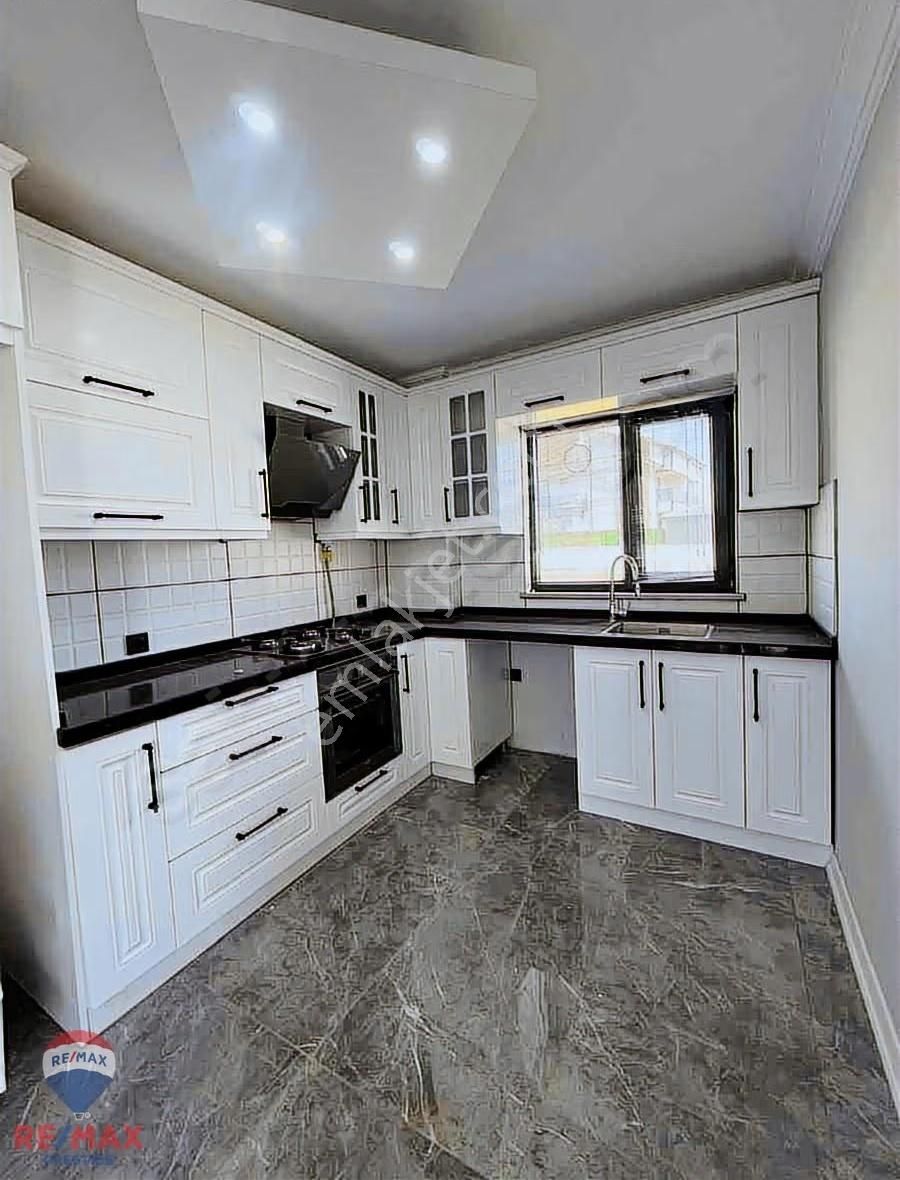 Kalafat'ta Satılık 3+1 Tribleks Villa- Fiyat Performans - Görsel 5