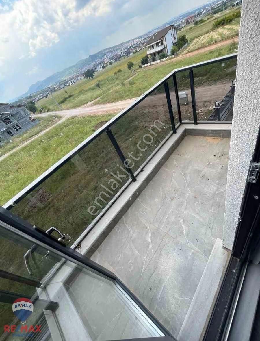 Kalafat'ta Satılık 3+1 Tribleks Villa- Fiyat Performans - Görsel 10