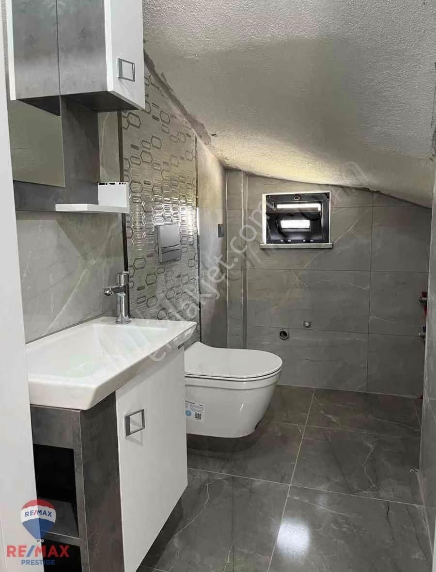 Kalafat'ta Satılık 3+1 Tribleks Villa- Fiyat Performans - Görsel 6