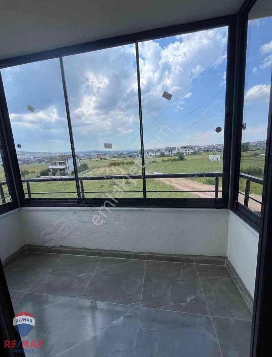 Kalafat'ta Satılık 3+1 Tribleks Villa- Fiyat Performans - Görsel 22