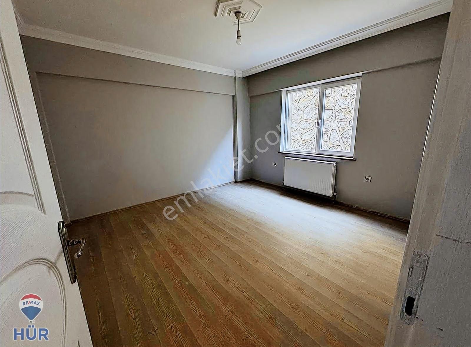 Remax İlke Aydaş'tan İçi Yenilenmiş Camilide 3+1 Satılık Daire - Görsel 22